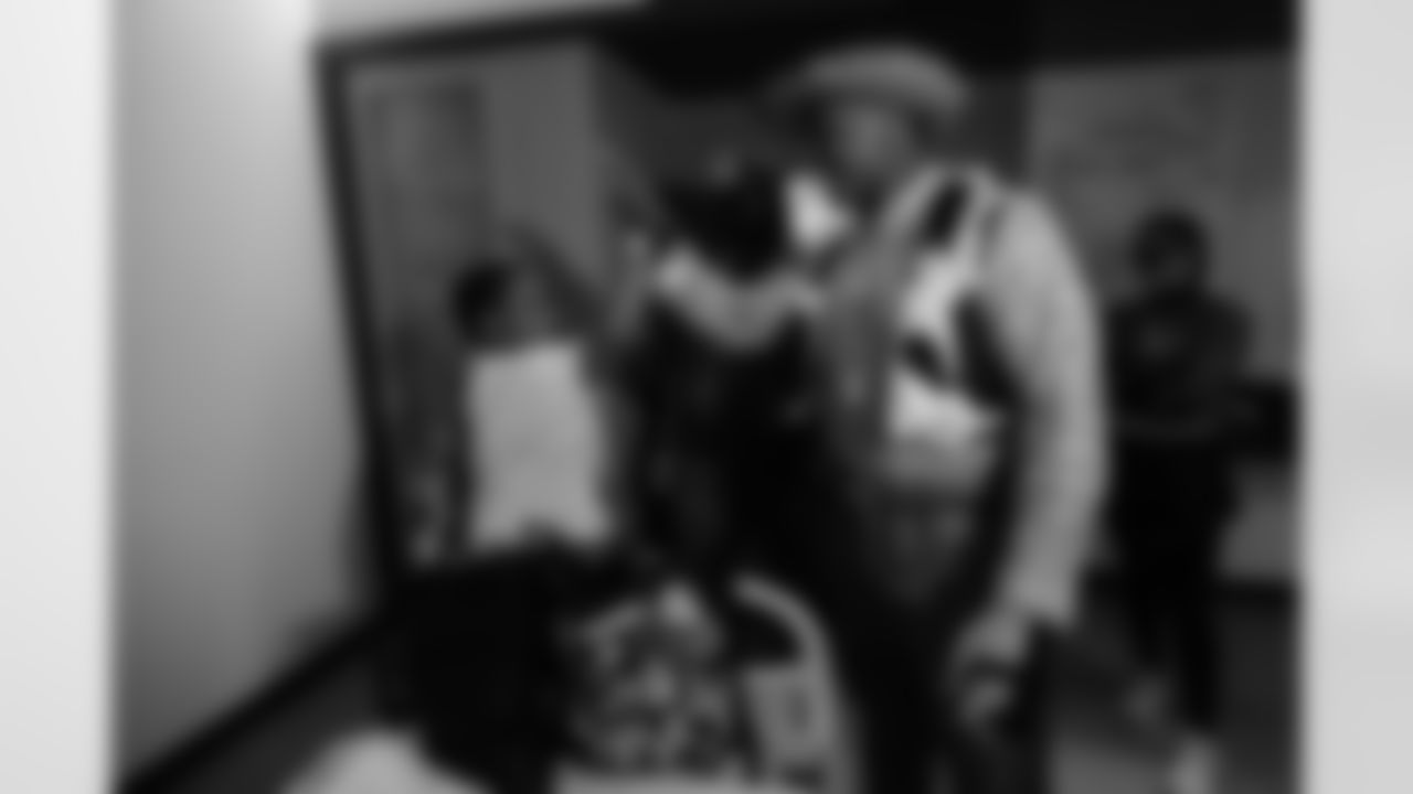 2025_ChildrensRB_Rusco-15