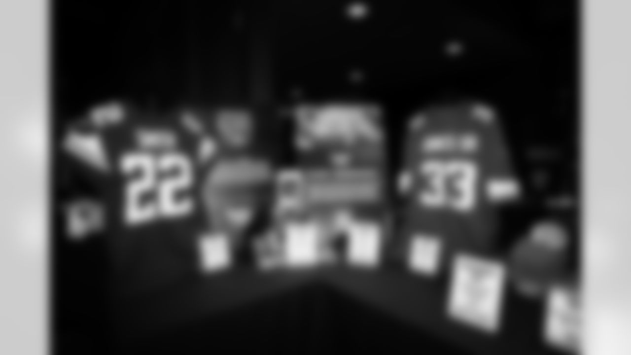 2025_AJDrivesVibes_Rusco-2