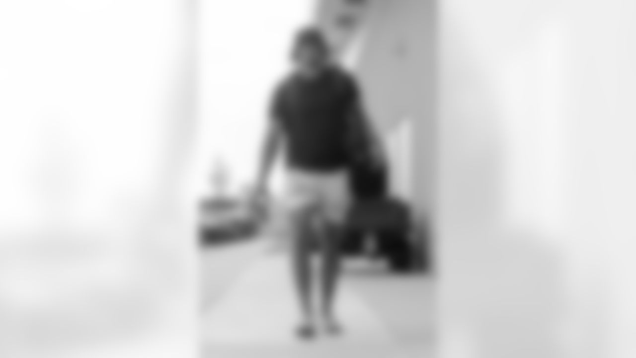 07222025_MC_Arrivals_017