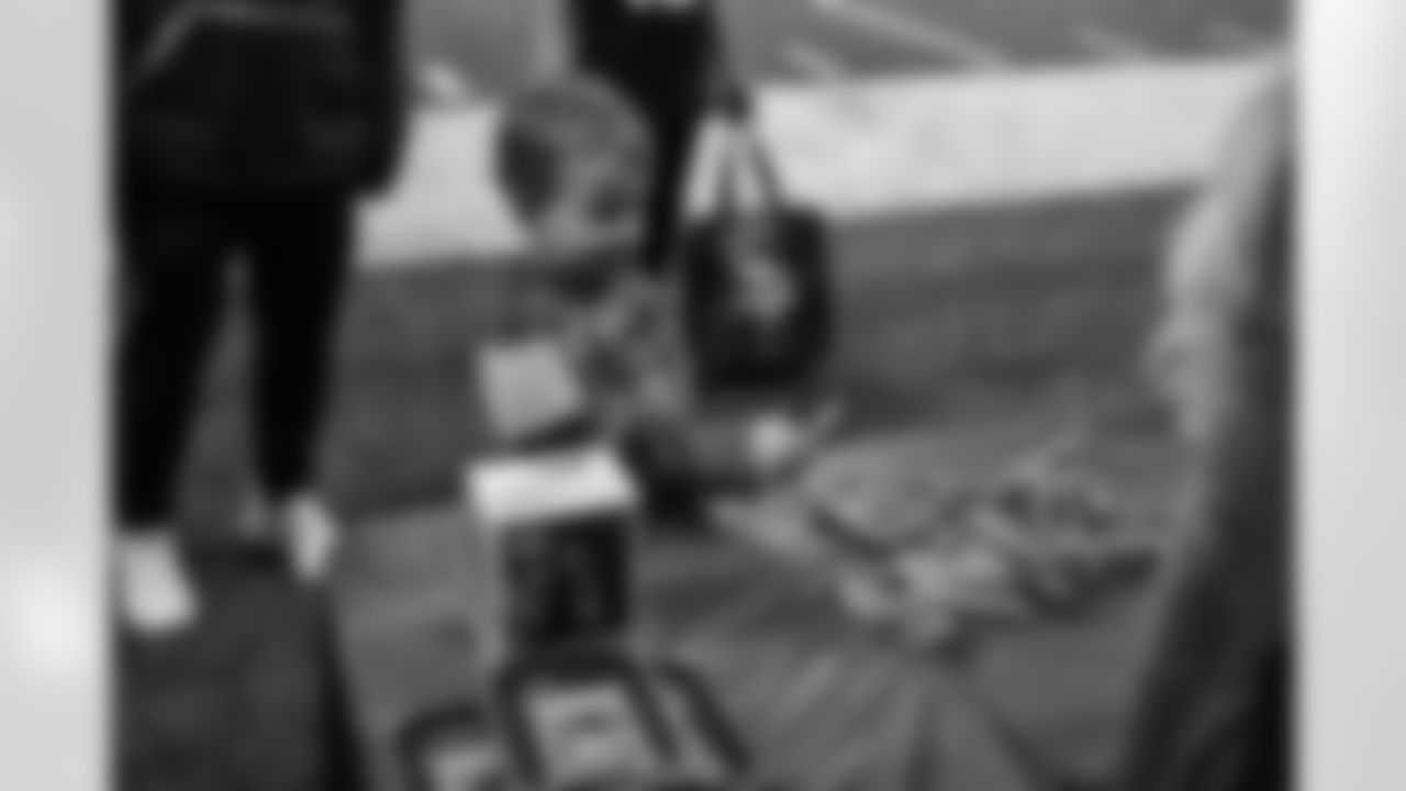 10-20251029_011810310_iOS