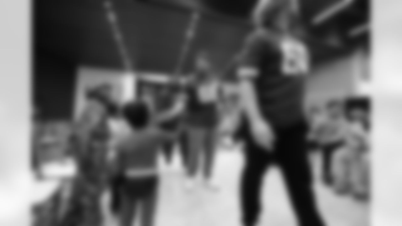 2025_MasonicHalloween_Rusco-24