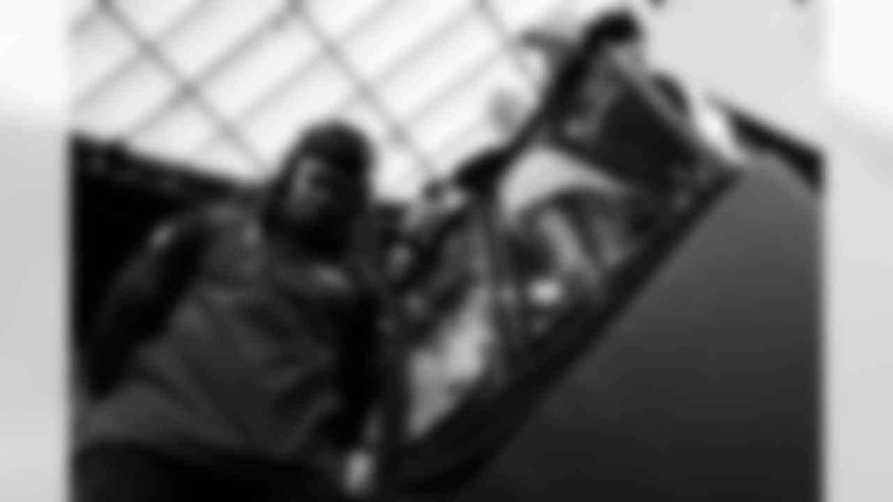 12102023_MIM_AK_007