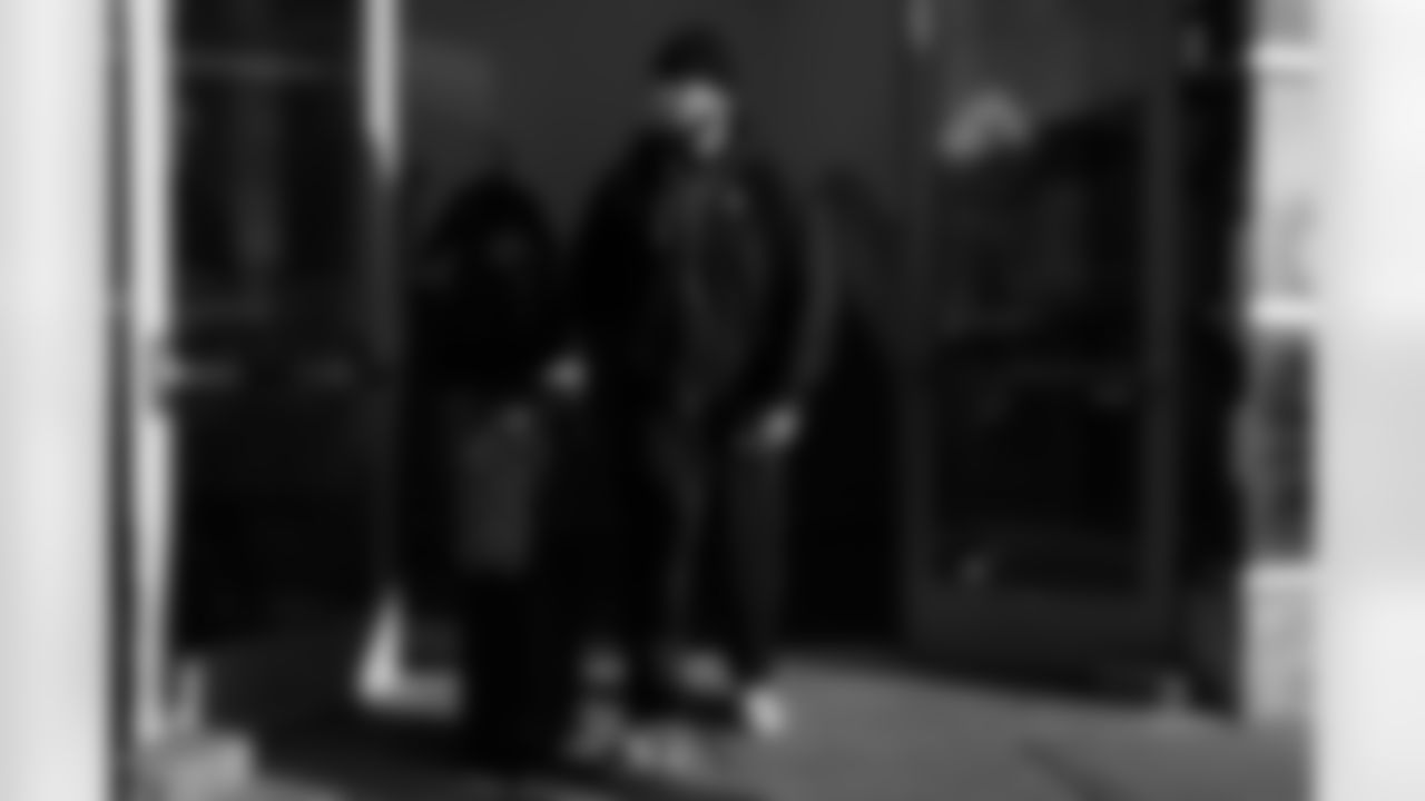 2025_1123_Vikings_Packers_REG12_0001