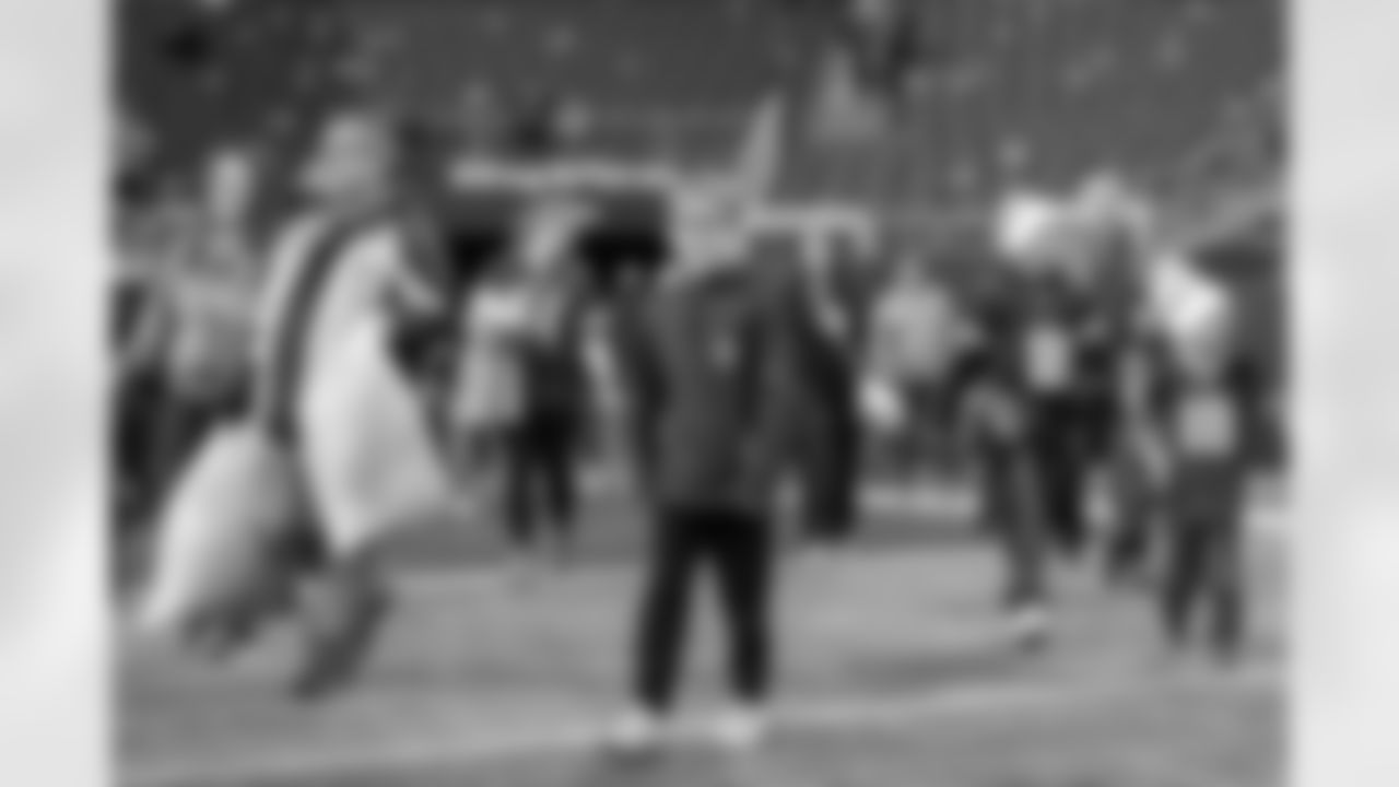 2025_1207_Events_PostgameKidsClub_0618