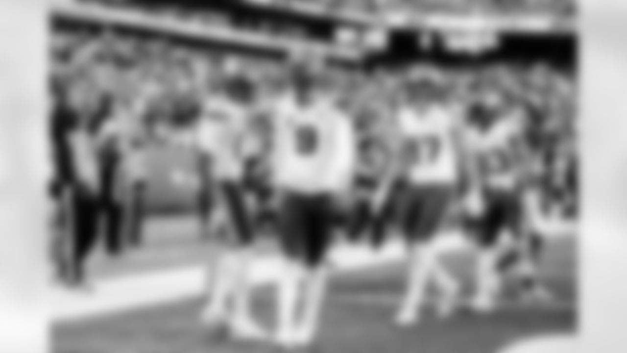 38601006_Josh_Lobel_20251221_191436