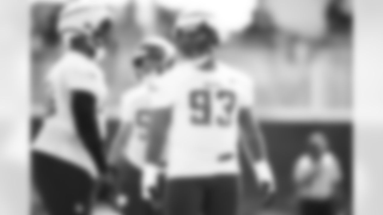 07242025_TrainingCamp_033