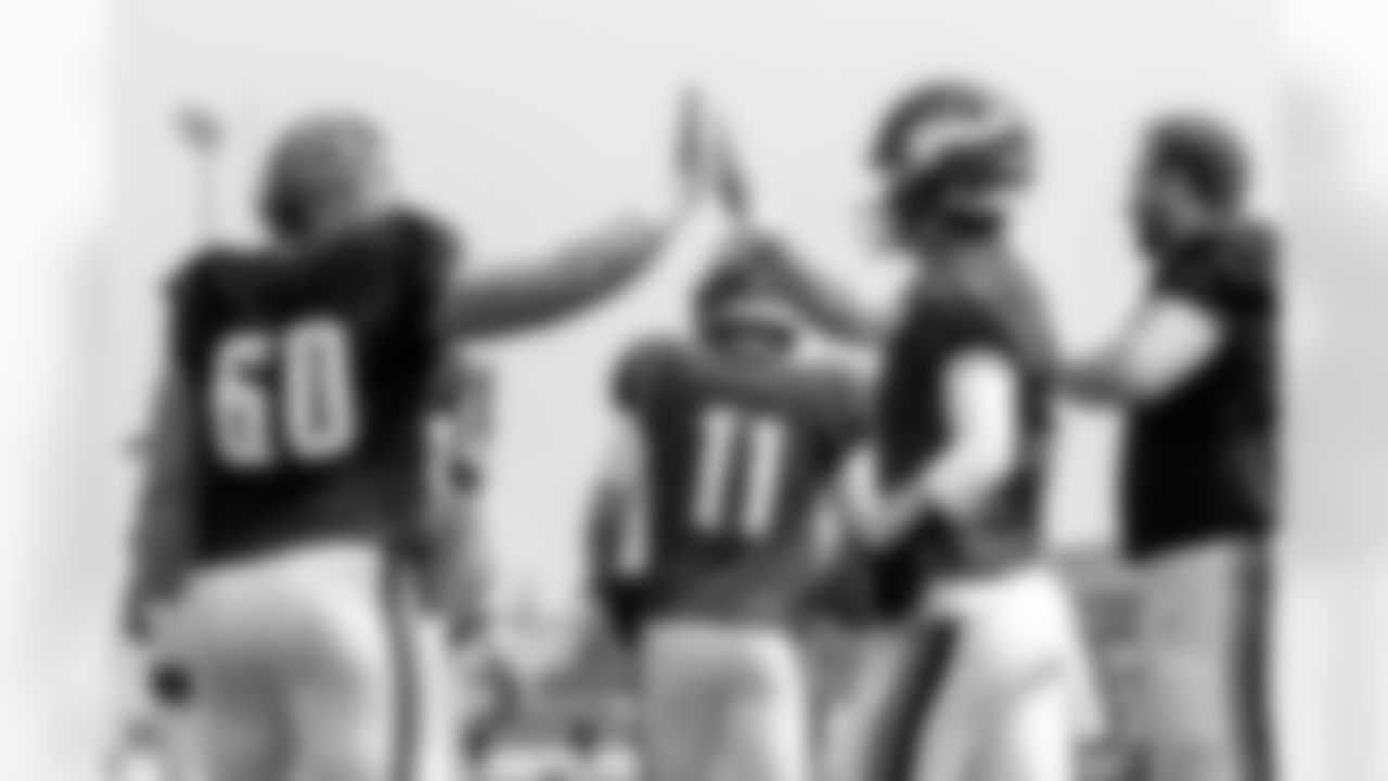 2025_0801_TC_Practice_006