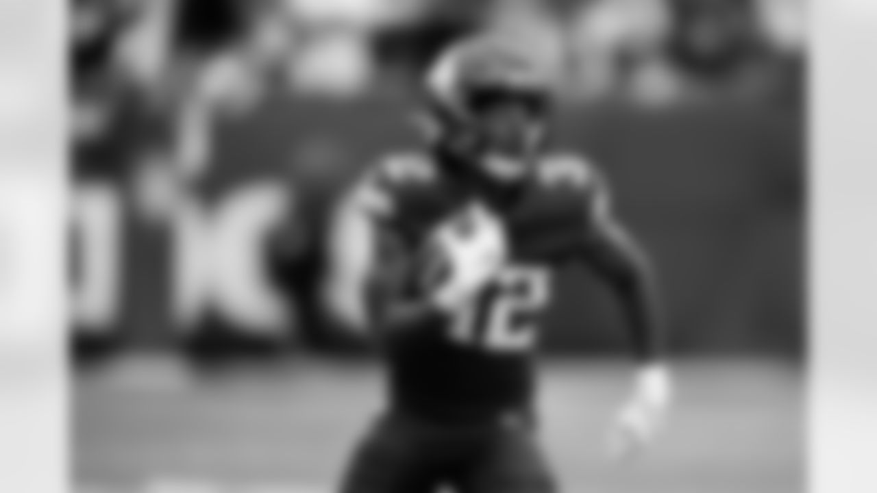 2024_1006_Vikings_Jets_REG05_0297