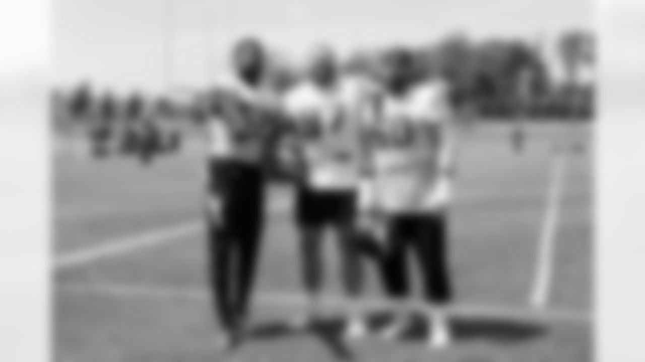 20250605_OTA_MC_0039
