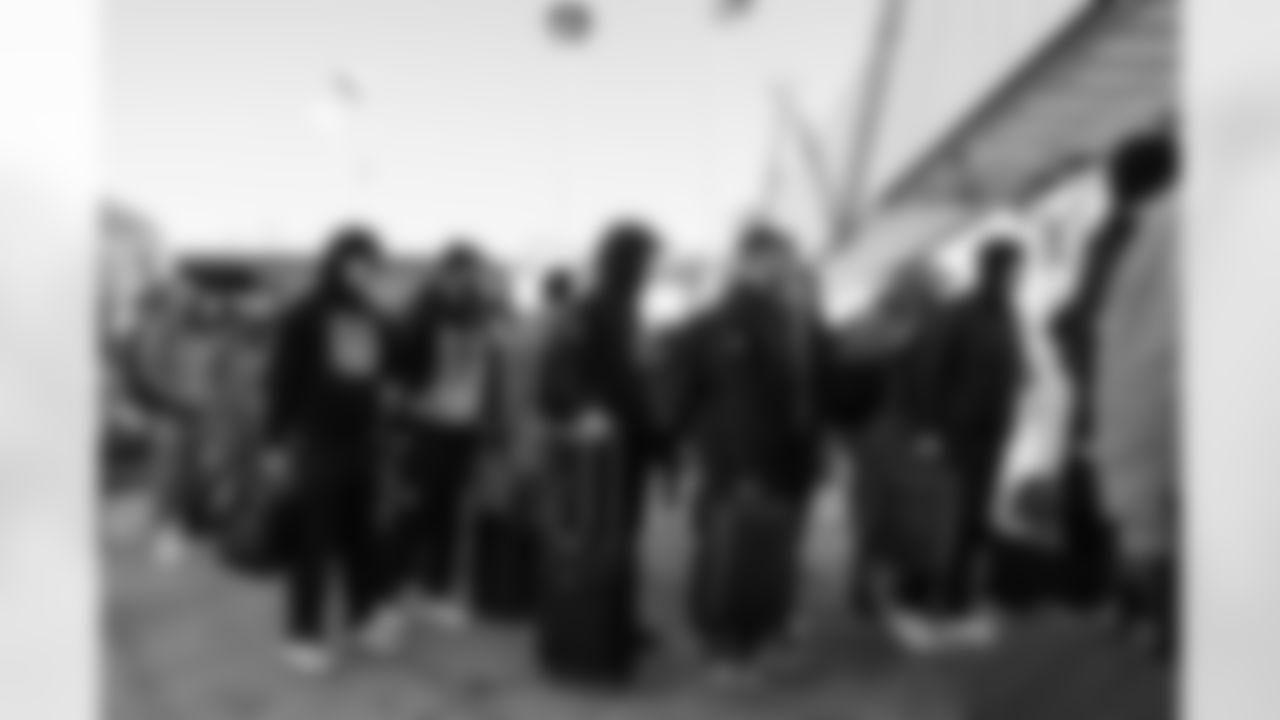 12132025_DallasTravel_0031