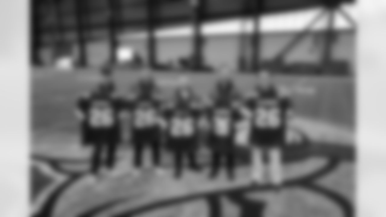 01032026_Walkthru_0034