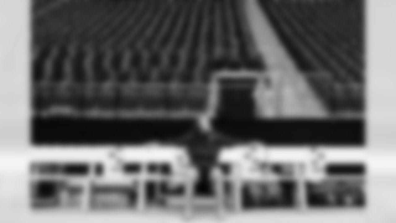 12102023_MIM_AK_005