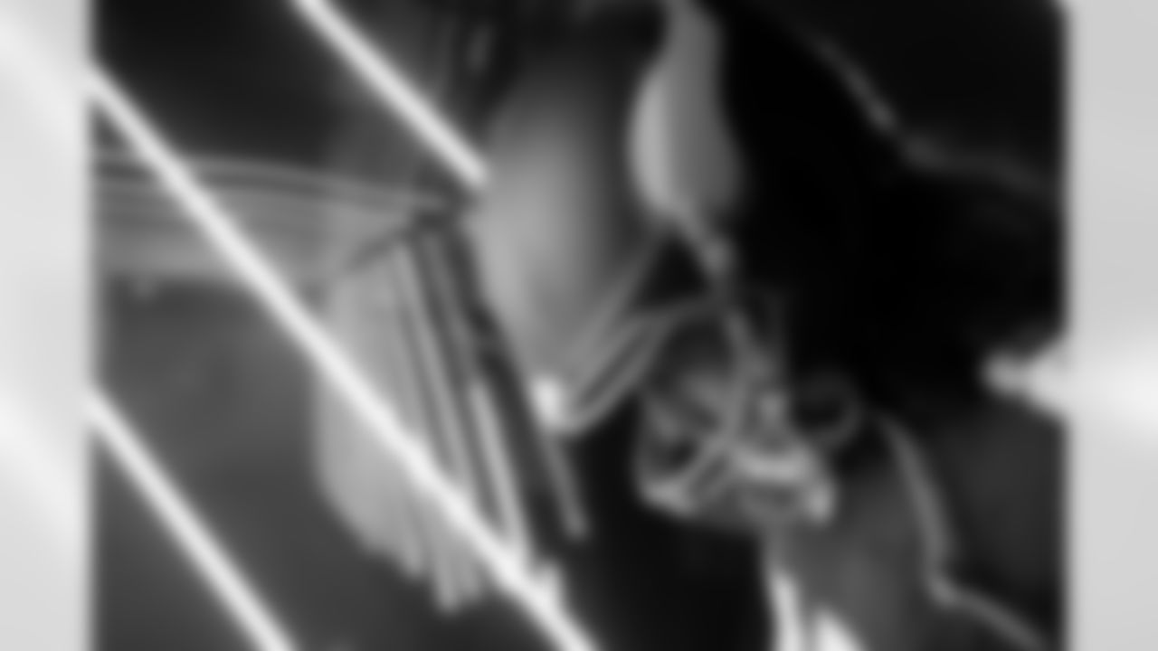 2025_0914_Vikings_Falcons_REG02_0306