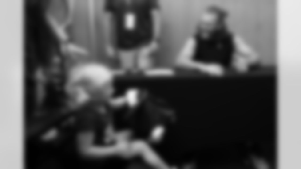 20240802_TC_MISC_058