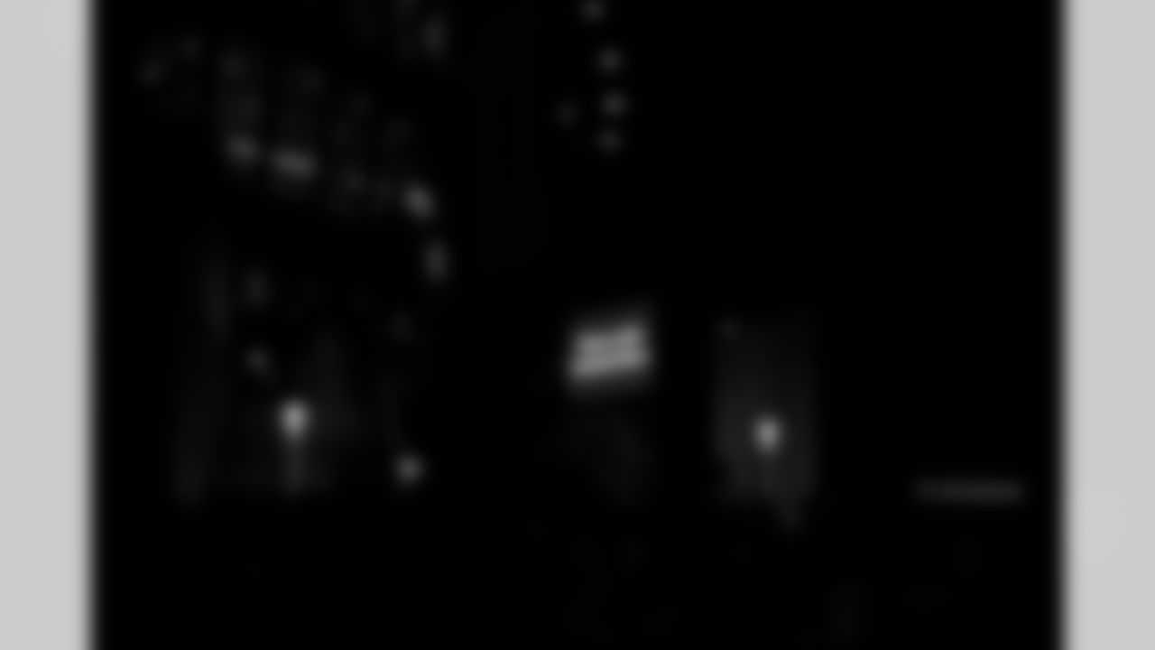 20251005_TTL_0131