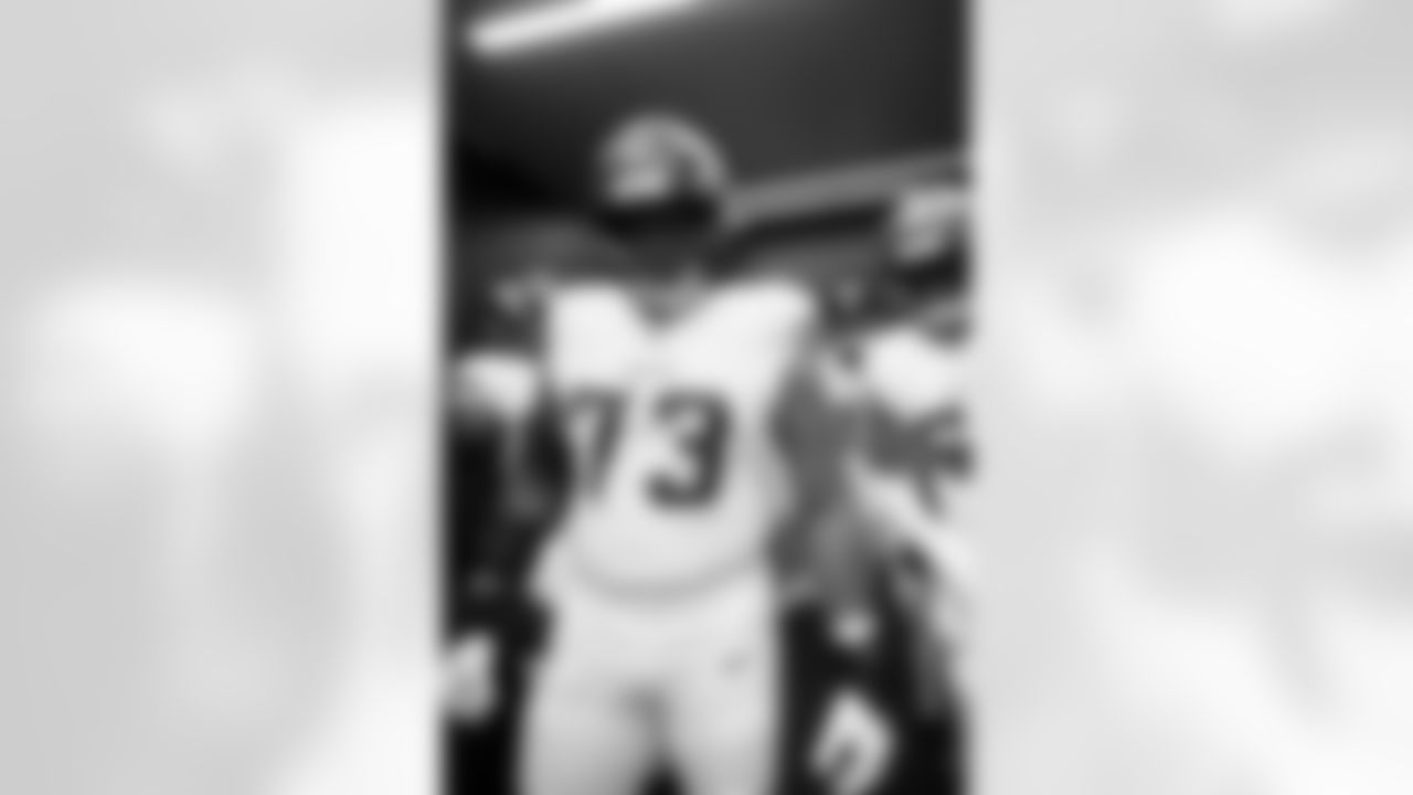 20251005_TTL_0088