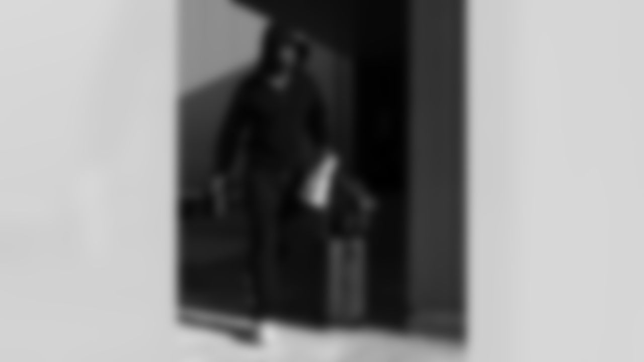 12132025_DallasTravel_0002