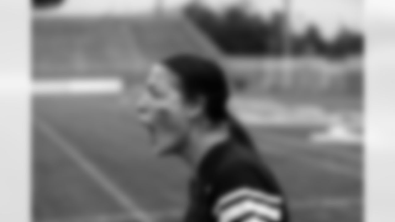 FlagFootball163