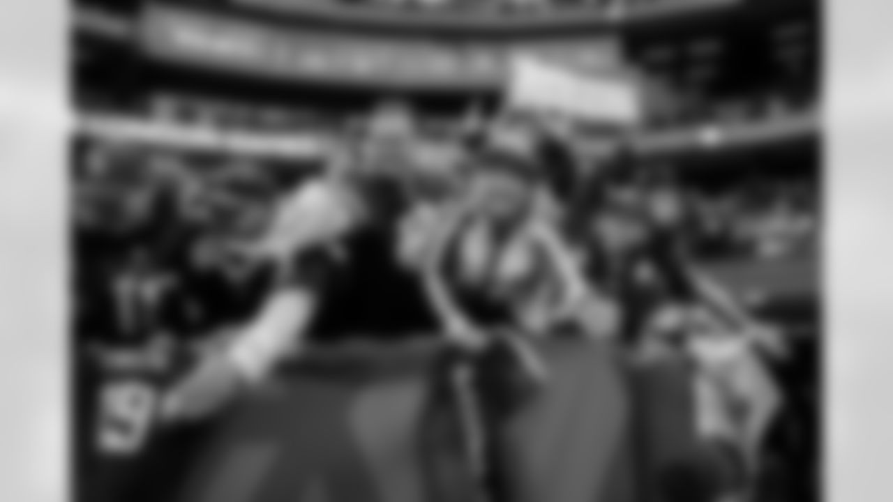 2025_1005_Vikings_Browns_REG05_0466