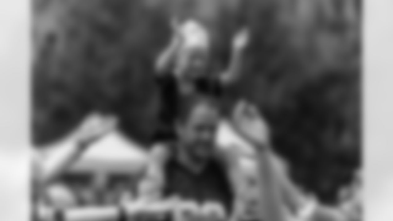 2025_0809_Vikings_Texans_PRE01_0029