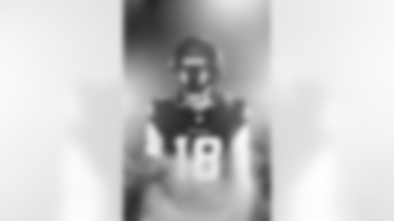 2025_ProdDays_Rusco-182