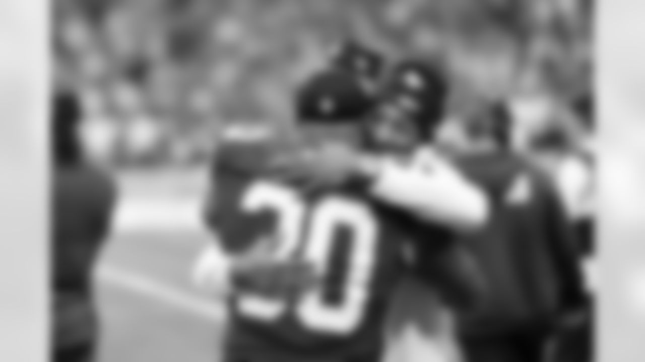 2026_0104_Vikings_Packers_REG18_Social_0289