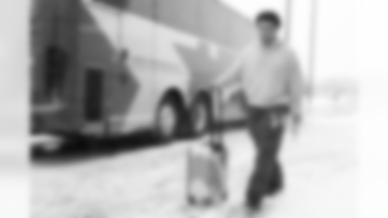 11292025_SeahawksTravel_0015