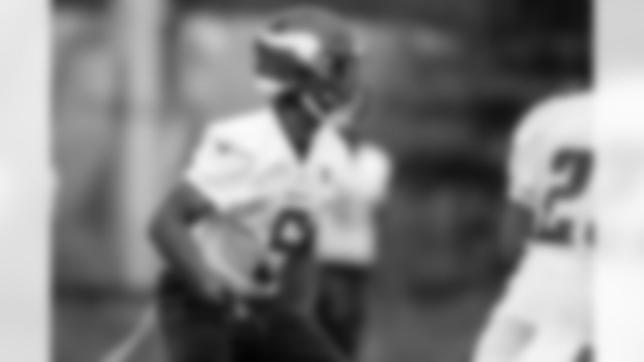 20250611_MMC_MC_0016
