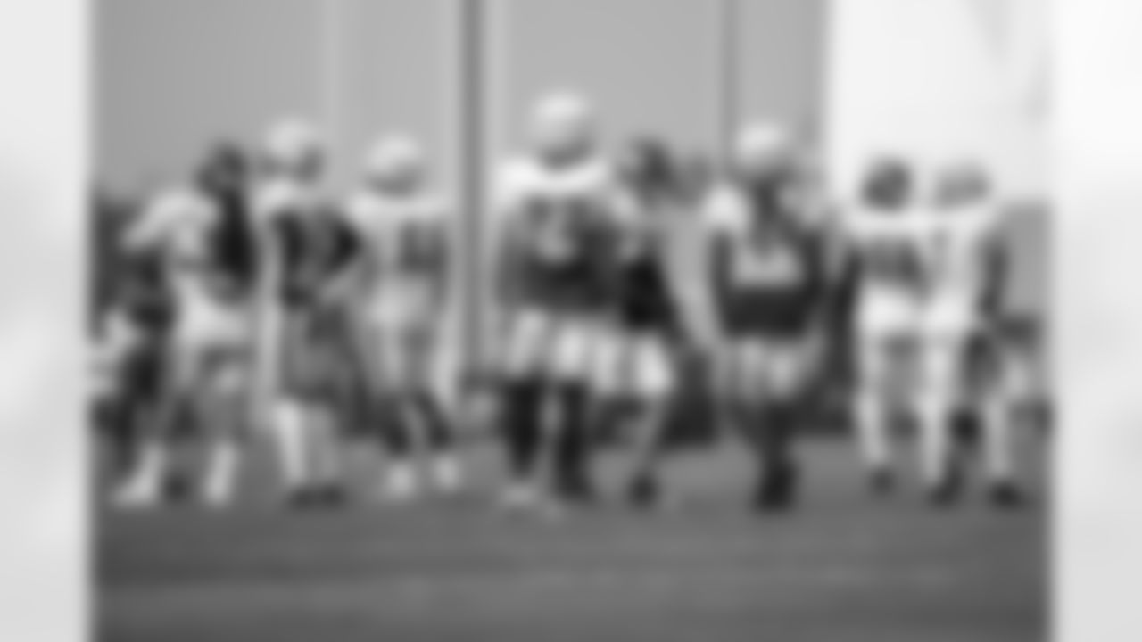 2025_0801_TC_Practice_041