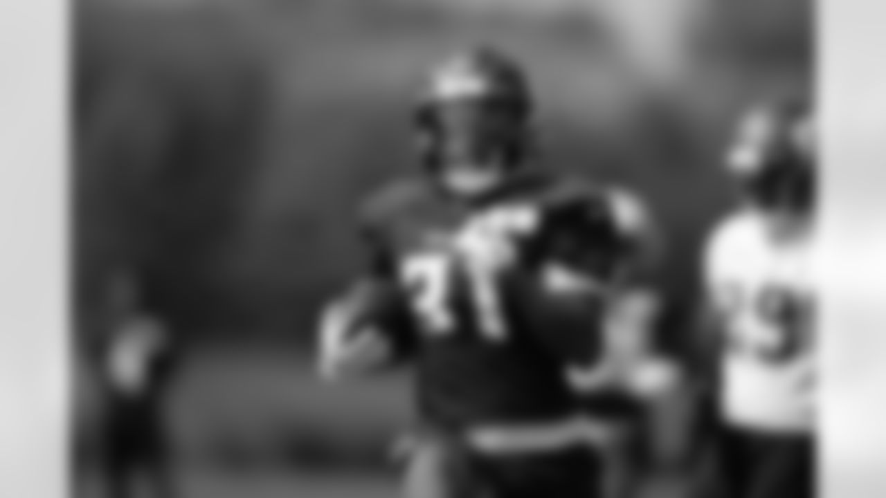 2025_080_TC_Practices_0068