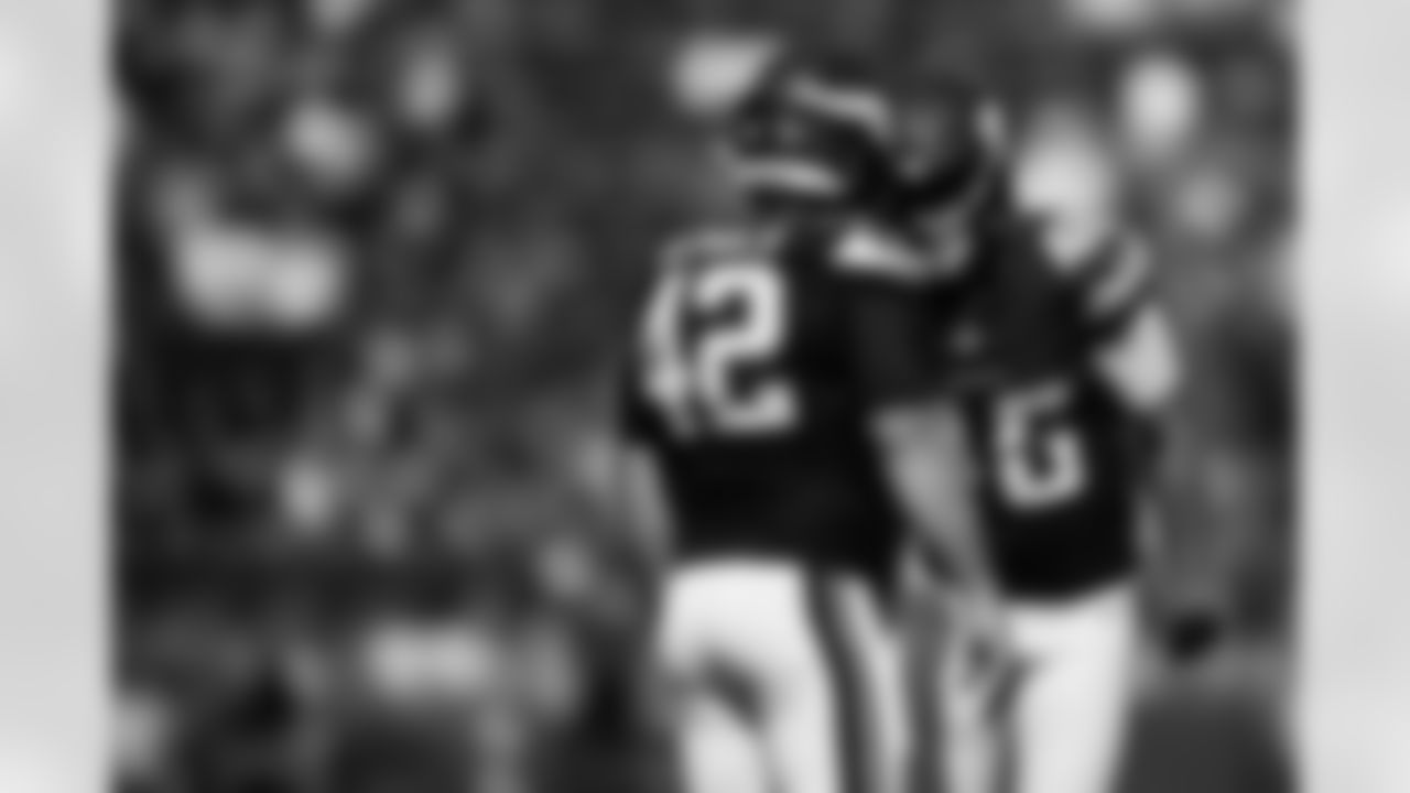 2024_0817_Vikings_Browns_PRE02_0092