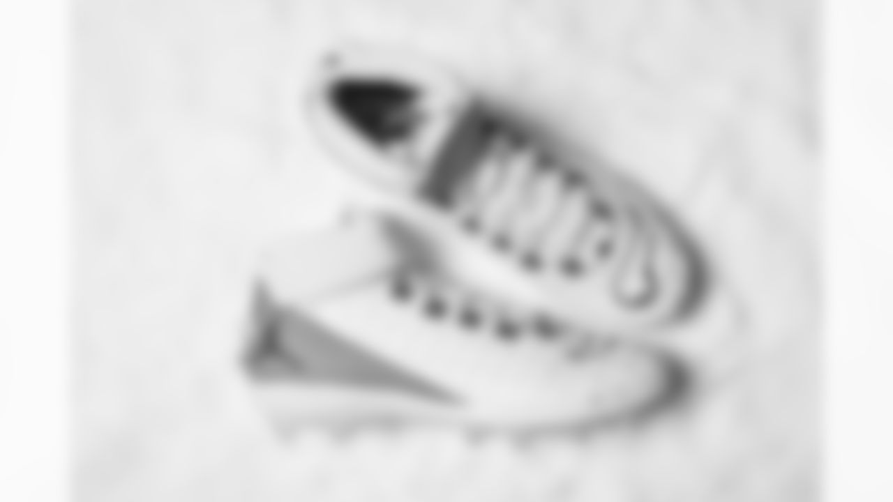 MCMC_ChristianDarrisawA