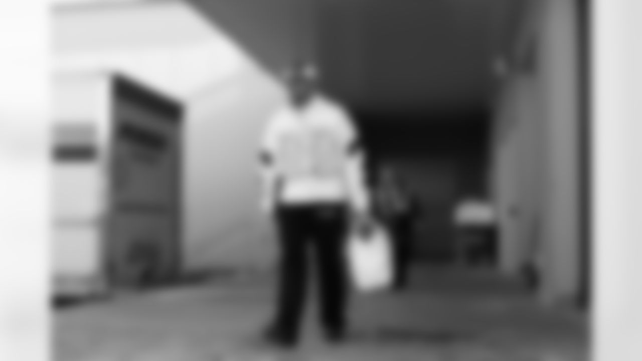 12202025_GiantsTravel_0009