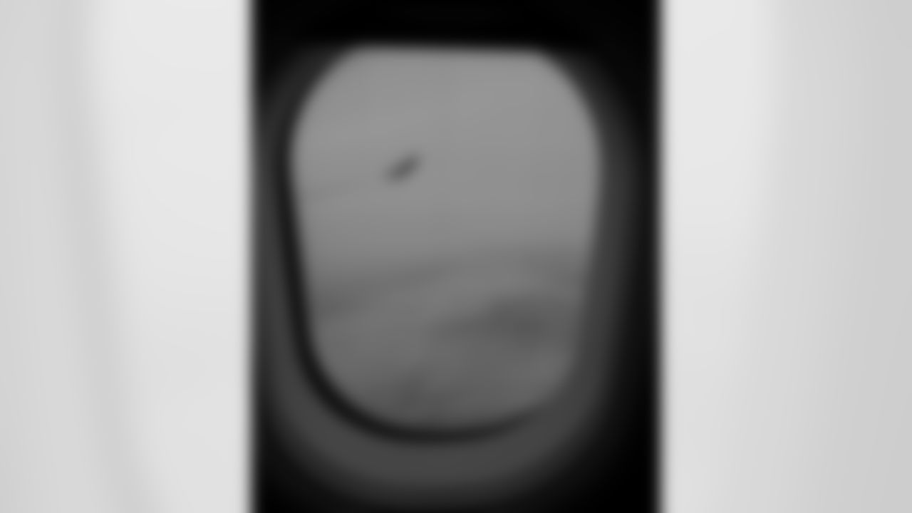 L1181915