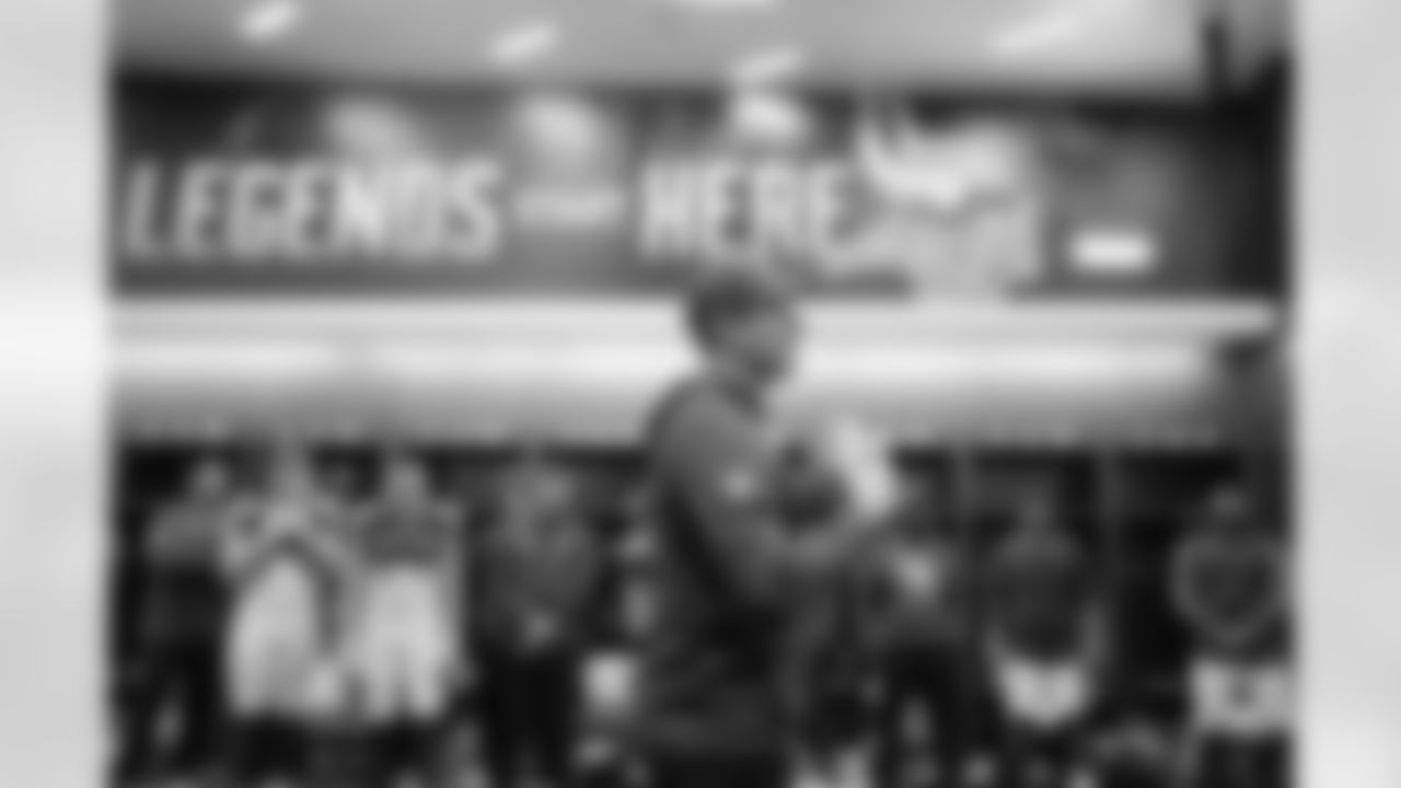 Michelle Gutierrez - L1051163