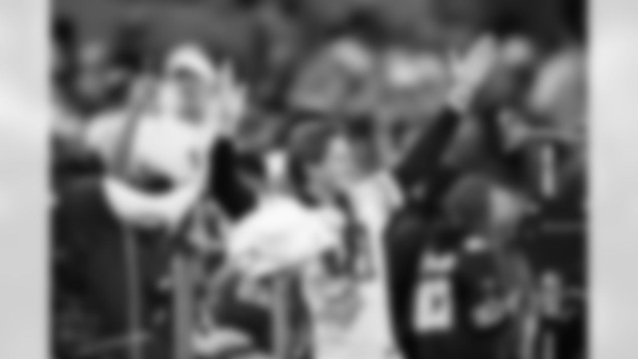 2025_1214_Vikings_Cowboys_REG15_0336