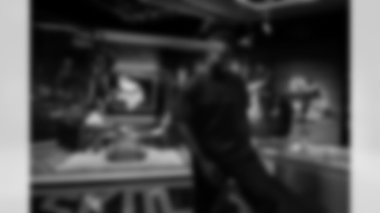 07282025_MetellusSigning_014