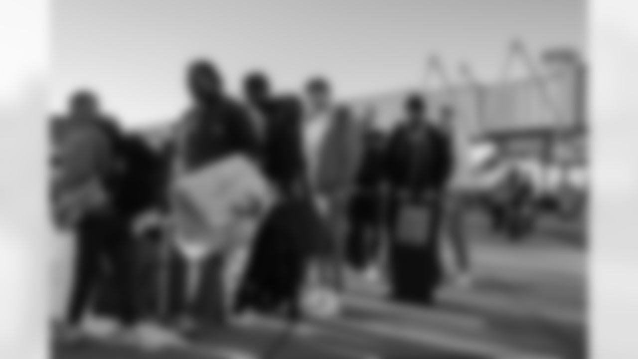 11222025_PackersTravel_0036