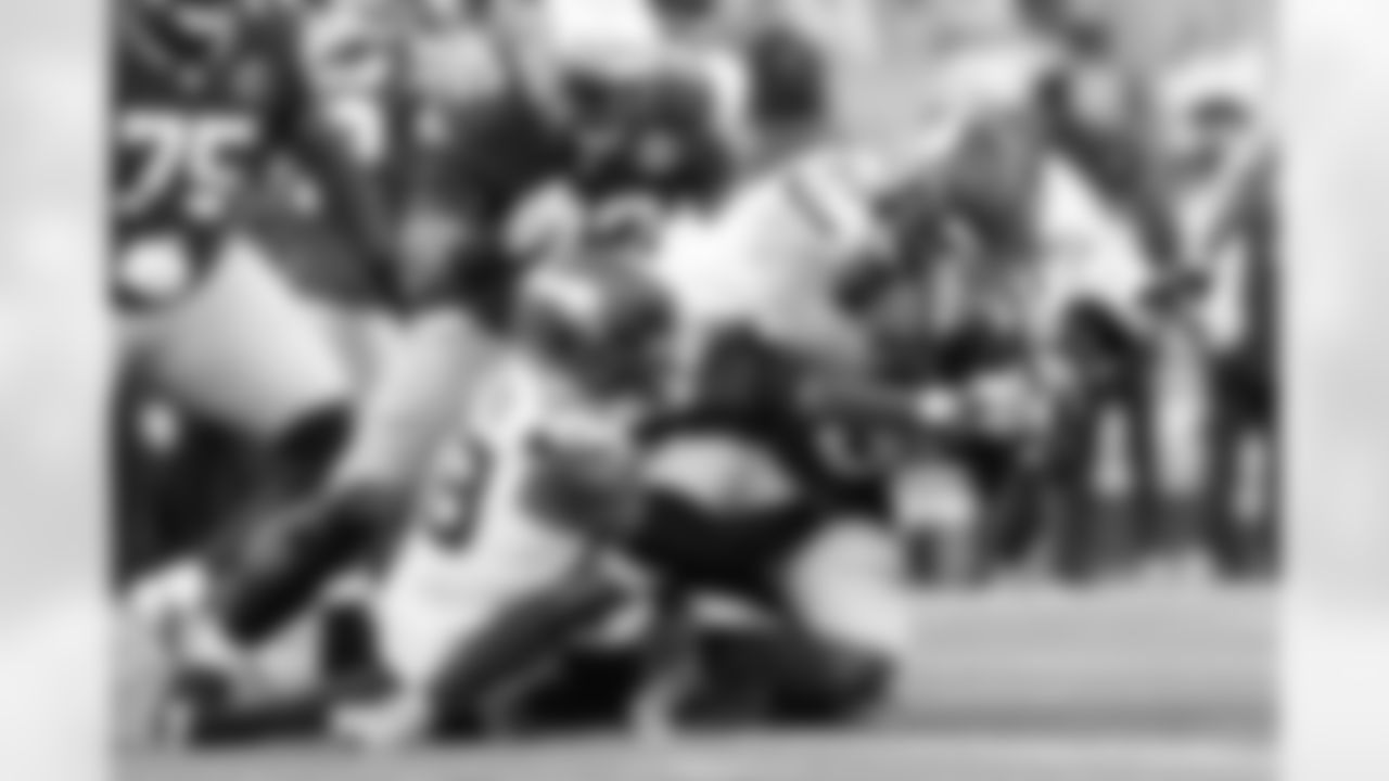 2025_1130_Vikings_Seahawks_REG13_0288