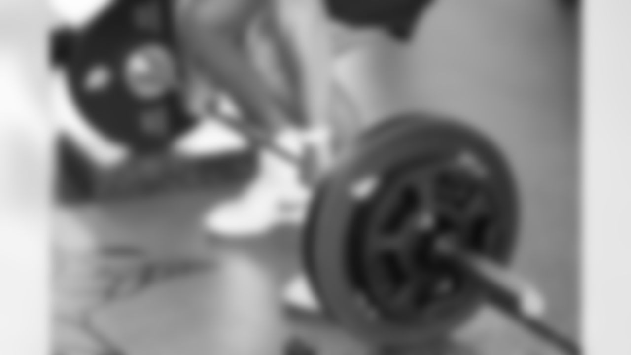04242025_PlayerWorkout_035