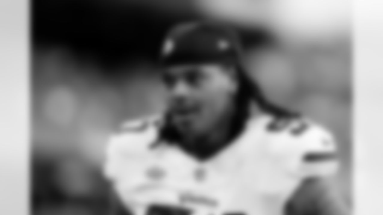 2025_0908_Vikings_Bears_REG01_0264