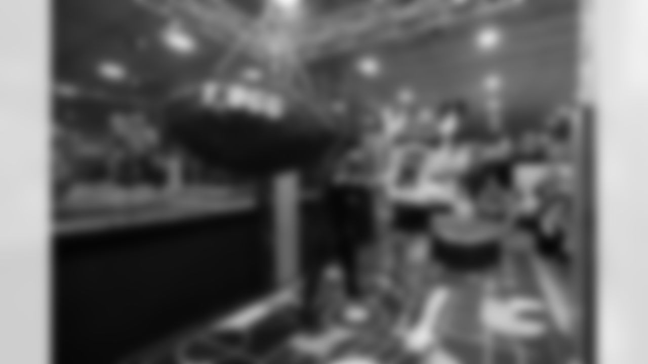 2026_Viktorbday_Rusco-22