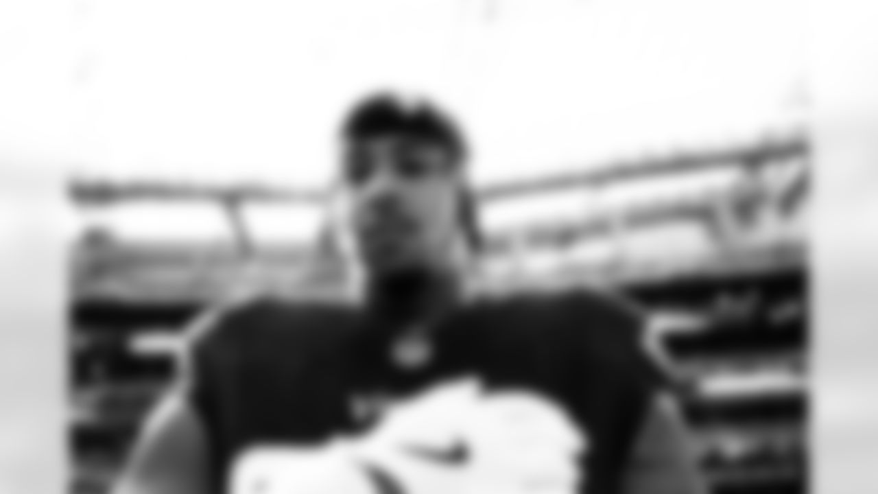 2025_1019_Vikings_Eagles_REG07_0240