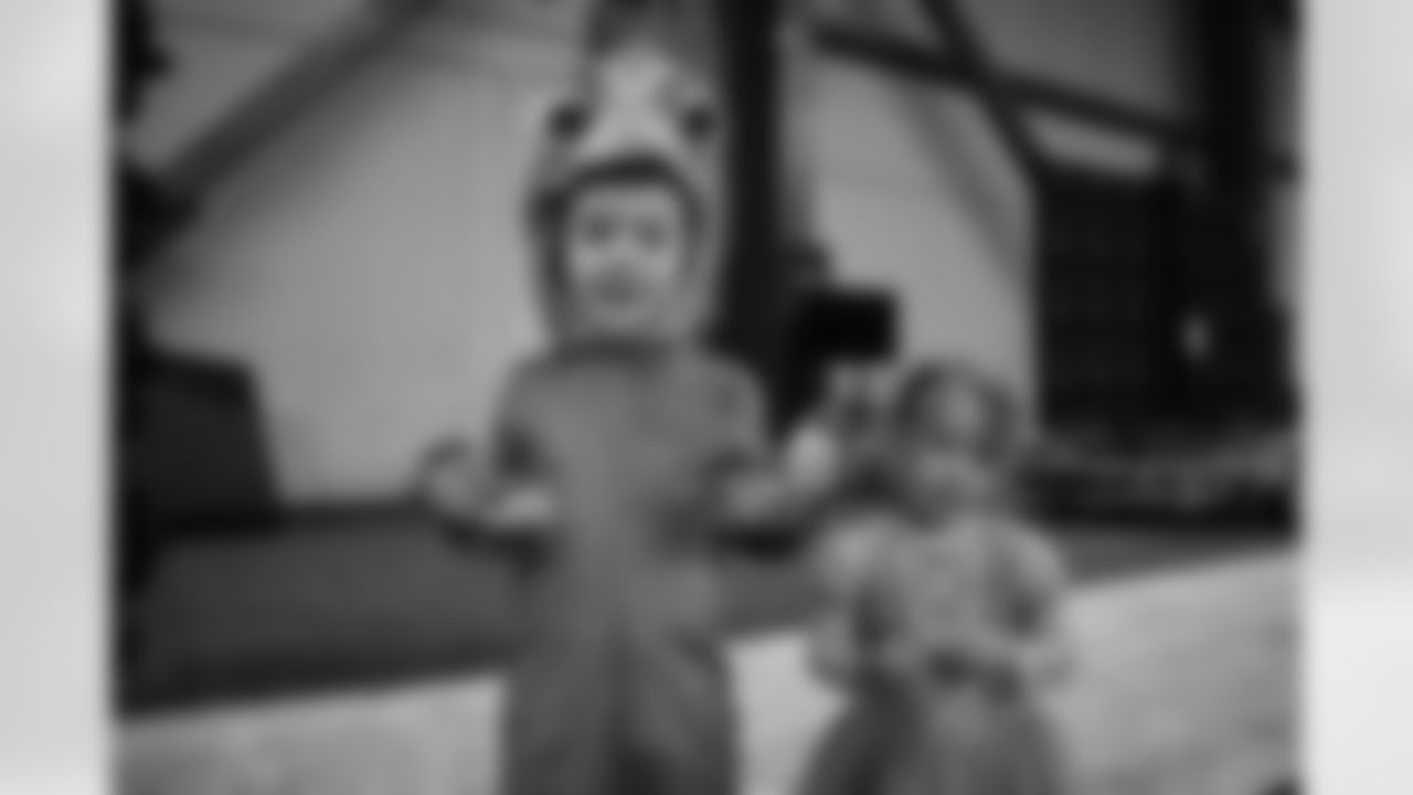 7-20251029_012525450_iOS