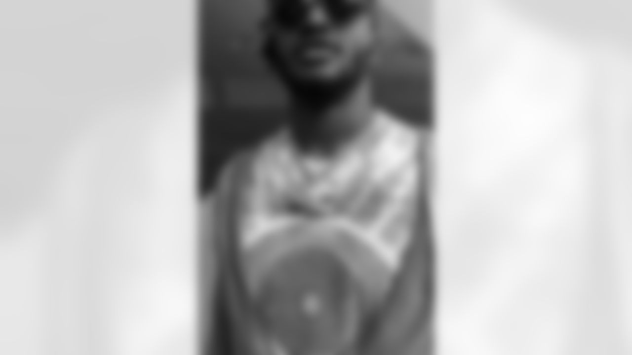 Minnesota Vikings vs. Cincinnati Bengals 
September 21, 2025 
U.S. Bank Stadium, Minneapolis, MN