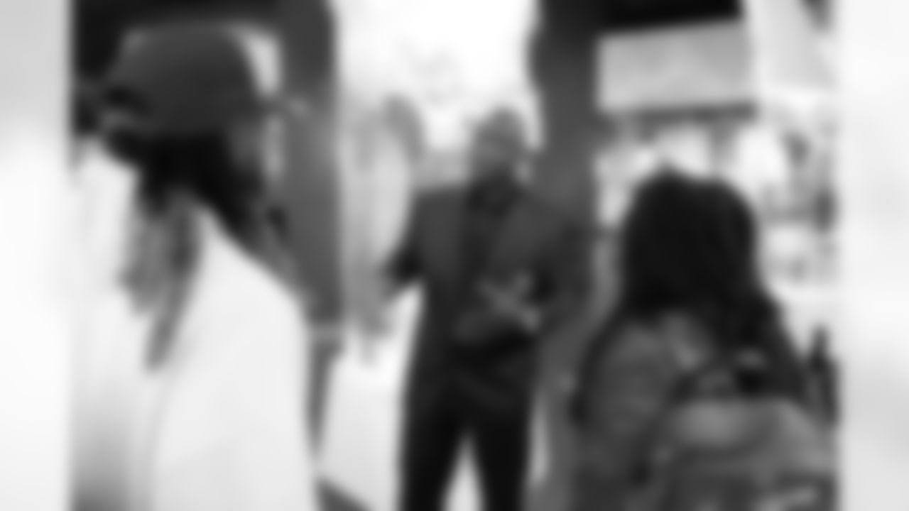 03142024_FreeAgency_044