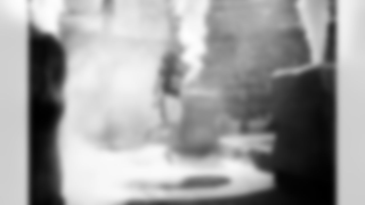 2025_0921_Vikings_Bengals_REG03_0251