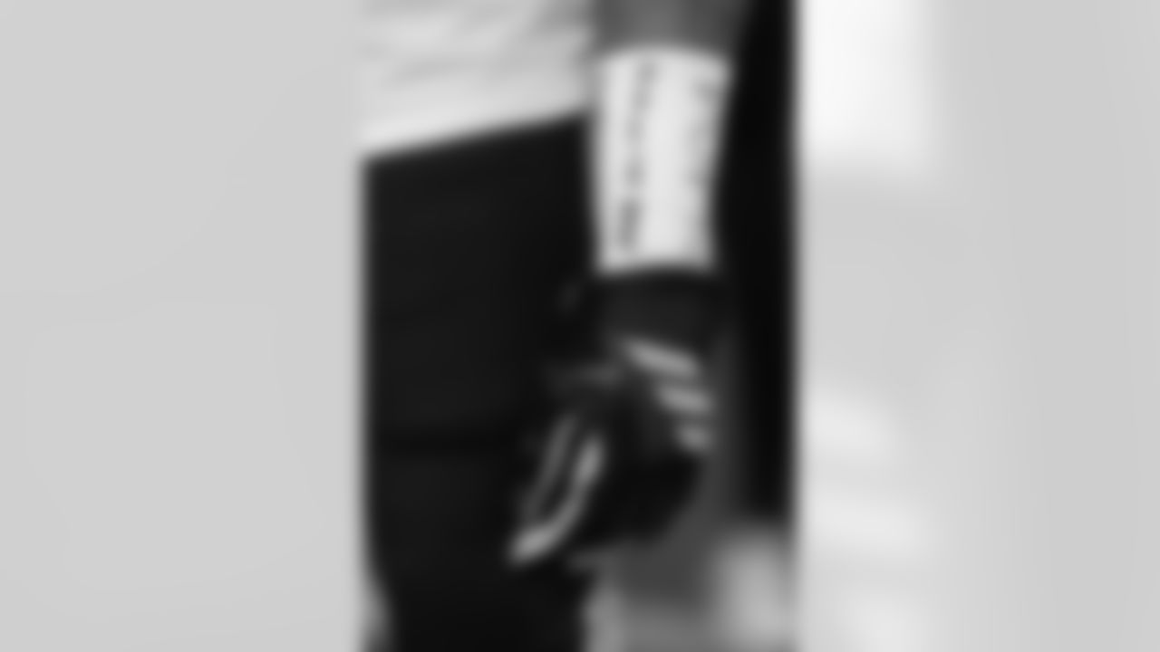 12142025_Cowboys_AK_0116