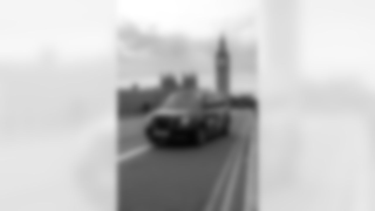 Vikings_Taxi-DSC03761