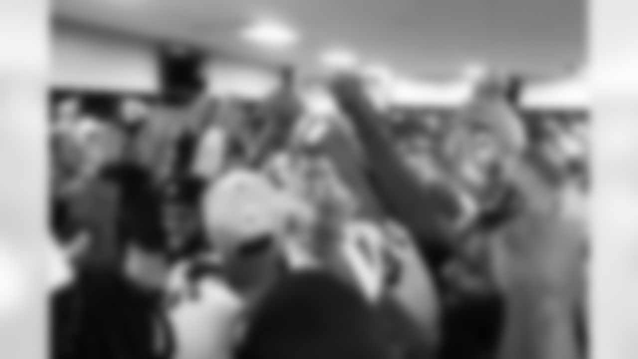 Dobbs_041
